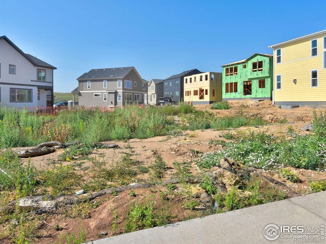 110 Cayauga Way, Superior, CO 80027