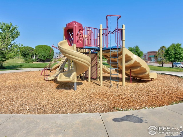 110 Cayauga Way, Superior, CO 80027