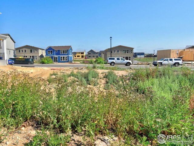 110 Cayauga Way, Superior, CO 80027