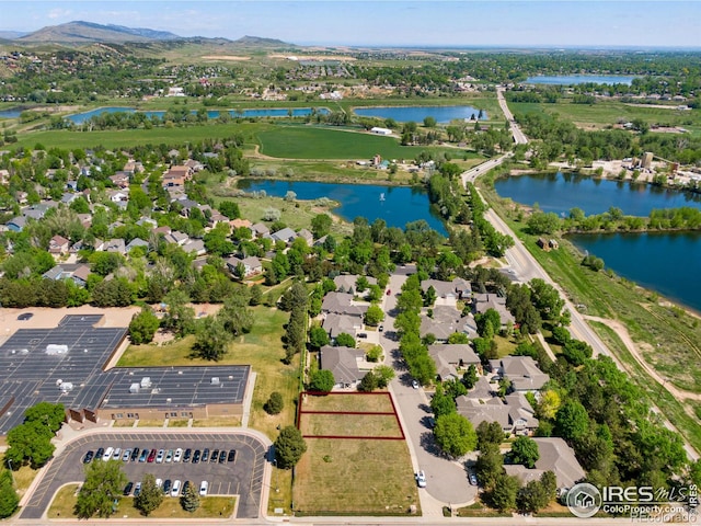 265 Medina Ct, Loveland CO, 80537 land for sale