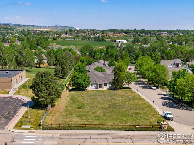 Listing photo 2 for 265 Medina Ct, Loveland CO 80537