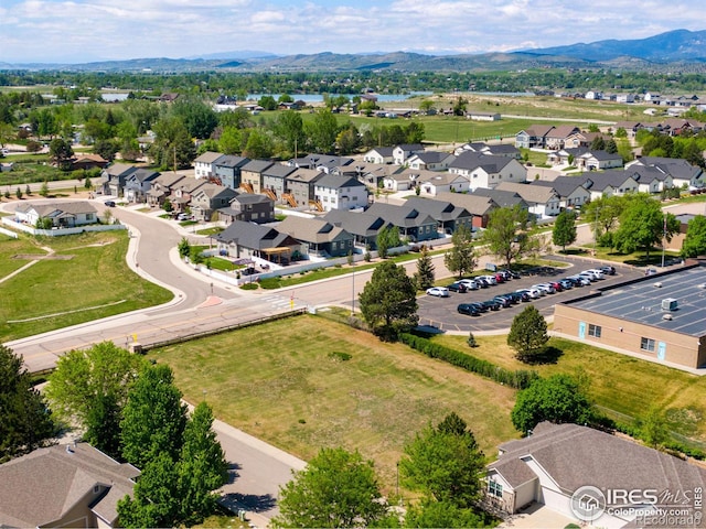 Listing photo 3 for 265 Medina Ct, Loveland CO 80537