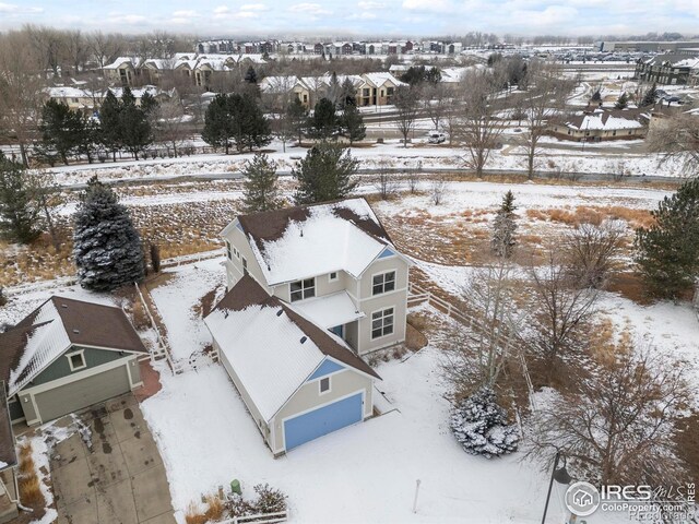 Listing photo 3 for 1842 Monarch Cir, Loveland CO 80538