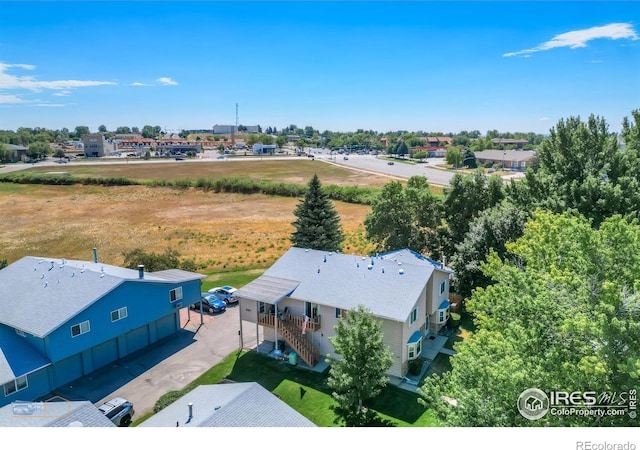 Listing photo 3 for 1057 W 112th Ave Unit D, Denver CO 80234