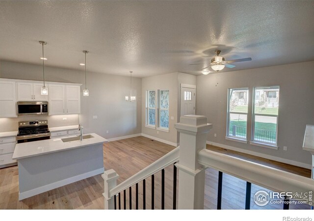 6228 Vernazza Way Unit 3, Windsor, CO 80550 - photo 2