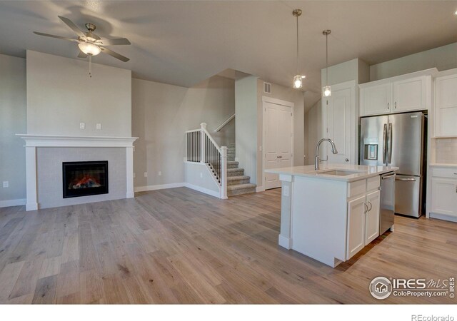 6228 Vernazza Way Unit 3, Windsor, CO 80550 - photo 4