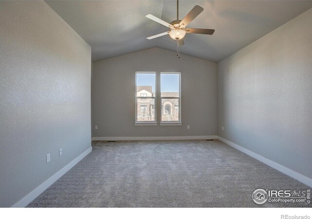 6228 Vernazza Way Unit 3, Windsor, CO 80550 - photo 7