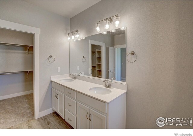6228 Vernazza Way Unit 3, Windsor, CO 80550 - photo 8