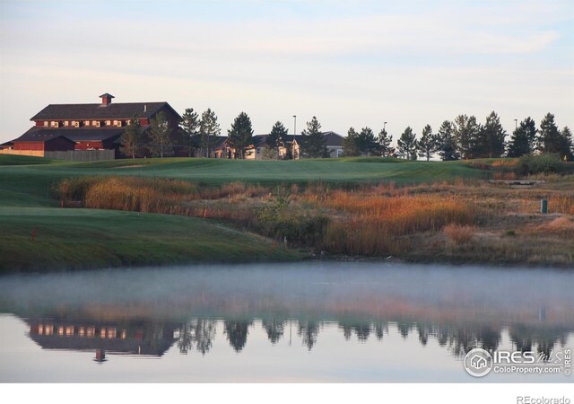 6228 Vernazza Way Unit 3, Windsor, CO 80550 - photo 21