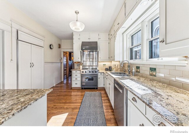 851 14th St, Boulder, CO 80302 - photo 22