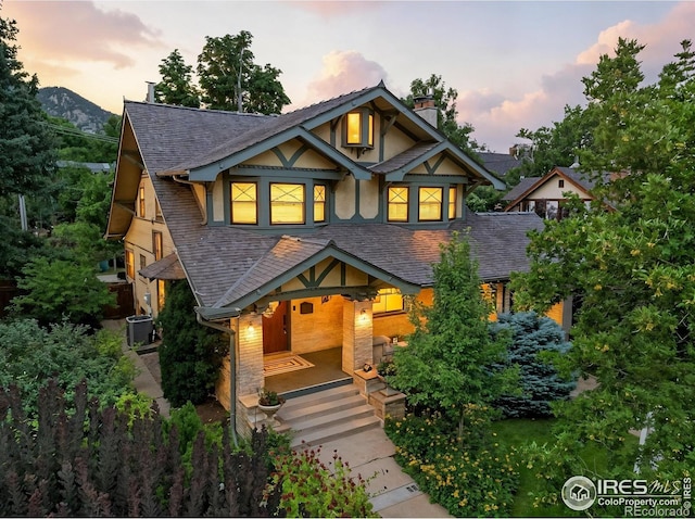 851 14th St, Boulder, CO 80302 - photo 1