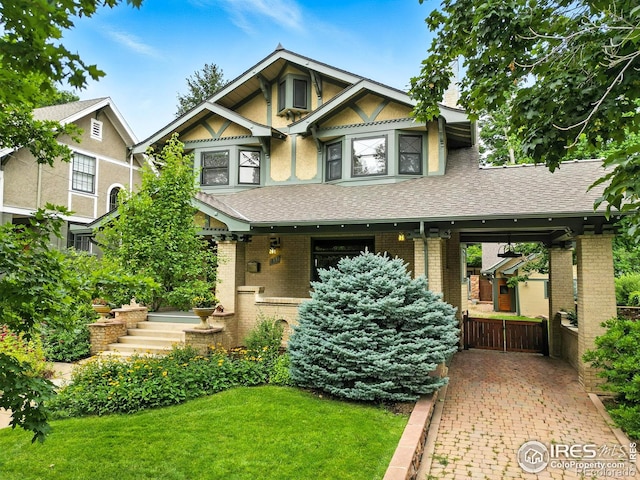 851 14th St, Boulder, CO 80302 - photo 2