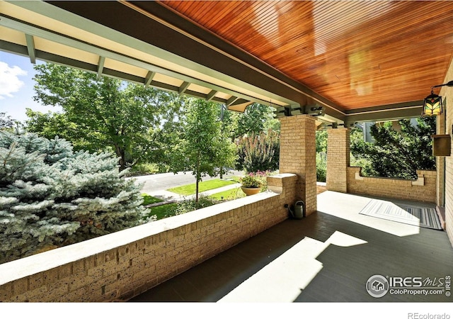 851 14th St, Boulder, CO 80302 - photo 3