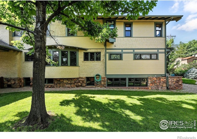 851 14th St, Boulder, CO 80302 - photo 4