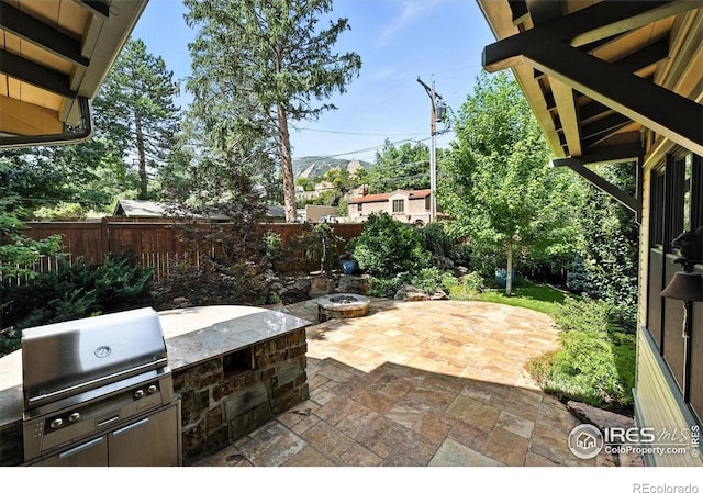 851 14th St, Boulder, CO 80302 - photo 6