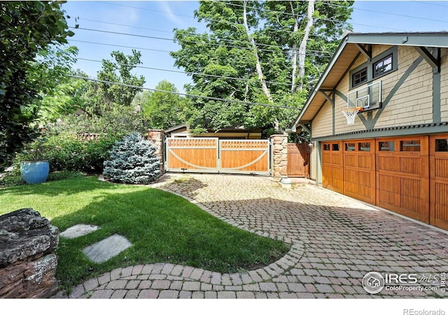 851 14th St, Boulder, CO 80302 - photo 8
