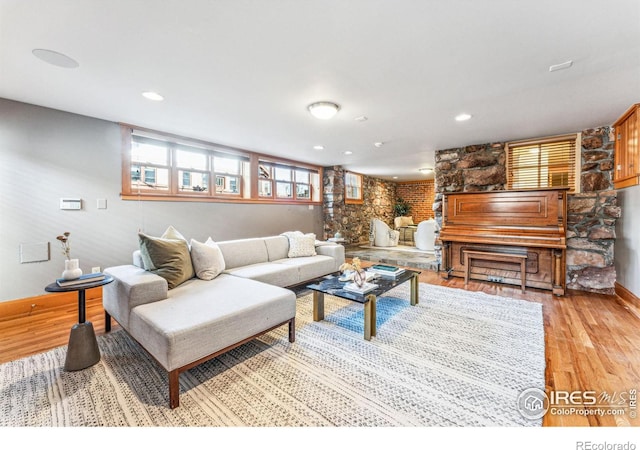 851 14th St, Boulder, CO 80302 - photo 33
