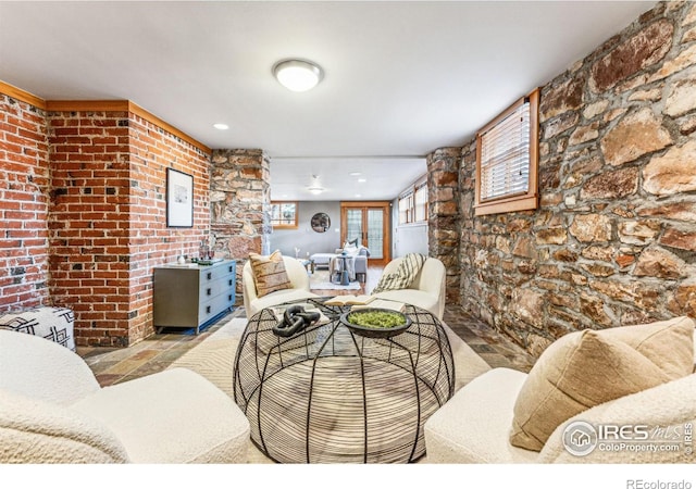851 14th St, Boulder, CO 80302 - photo 34