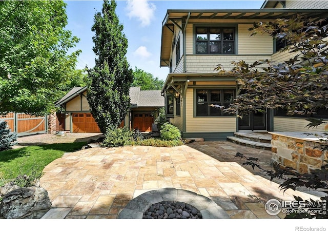 851 14th St, Boulder, CO 80302 - photo 5