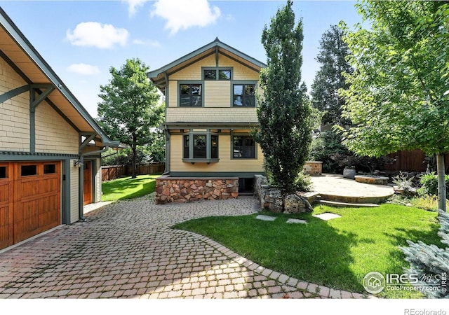 851 14th St, Boulder, CO 80302 - photo 7