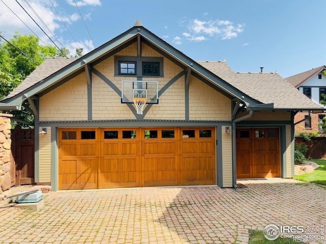 851 14th St, Boulder, CO 80302 - photo 9