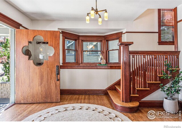 851 14th St, Boulder, CO 80302 - photo 13