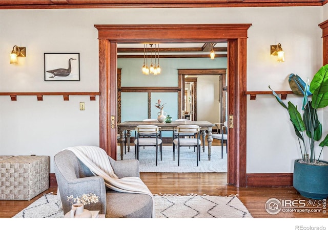 851 14th St, Boulder, CO 80302 - photo 17