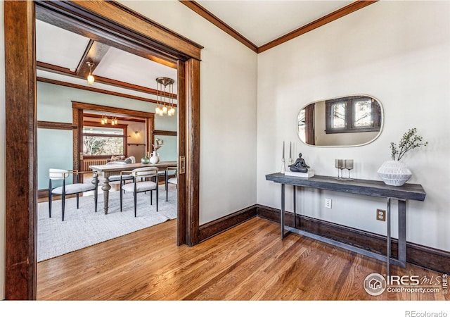 851 14th St, Boulder, CO 80302 - photo 27