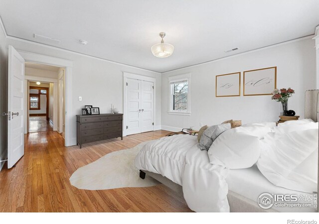 851 14th St, Boulder, CO 80302 - photo 29