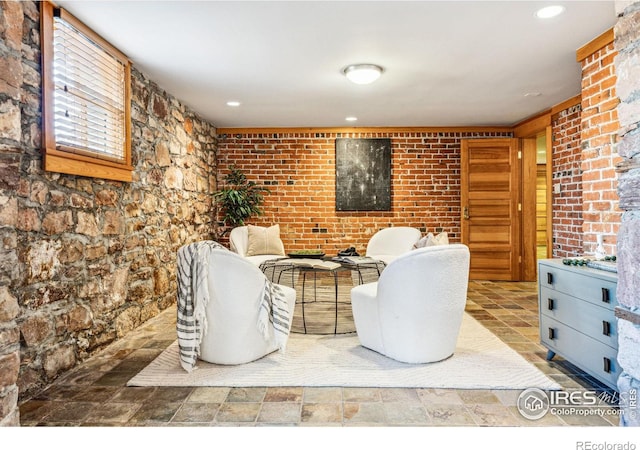 851 14th St, Boulder, CO 80302 - photo 35