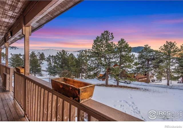 Listing photo 2 for 60 Sylvia Ct, Loveland CO 80537