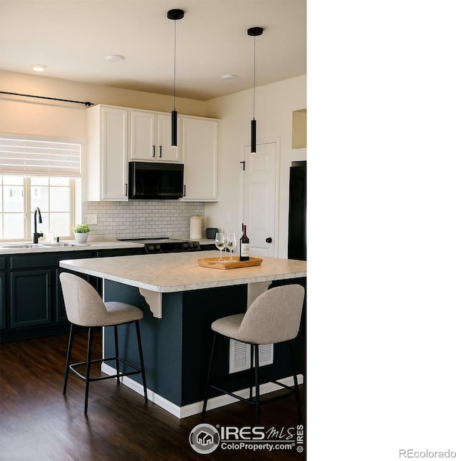 3510 Valleywood Ct, Johnstown, CO 80534 - photo 7