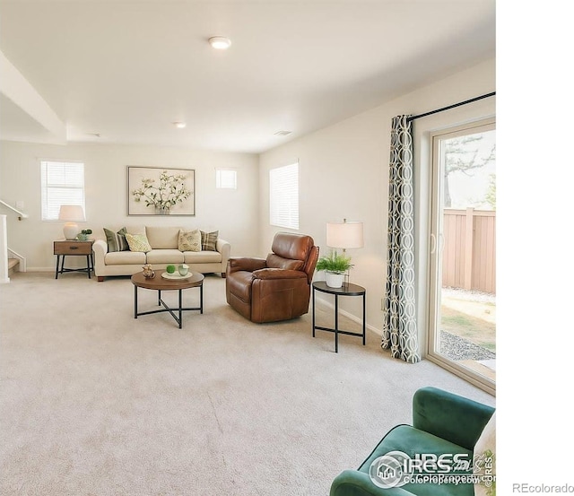 3510 Valleywood Ct, Johnstown, CO 80534 - photo 14