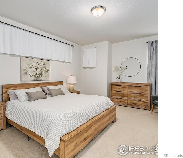 3510 Valleywood Ct, Johnstown, CO 80534 - photo 19