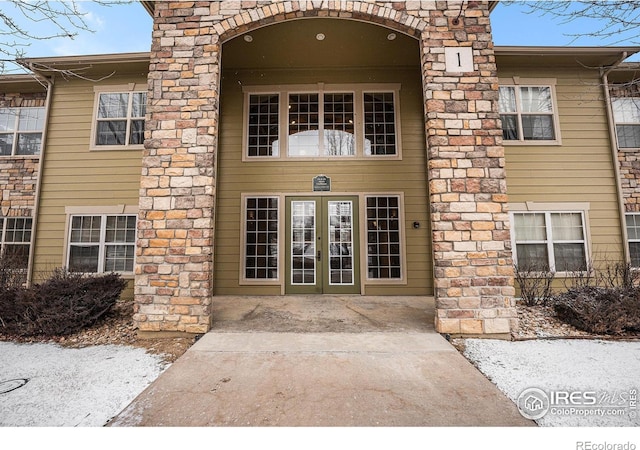 5620 Fossil Creek Pkwy Unit 3204, Fort Collins CO, 80525, 2 bedrooms, 2 baths condo for sale