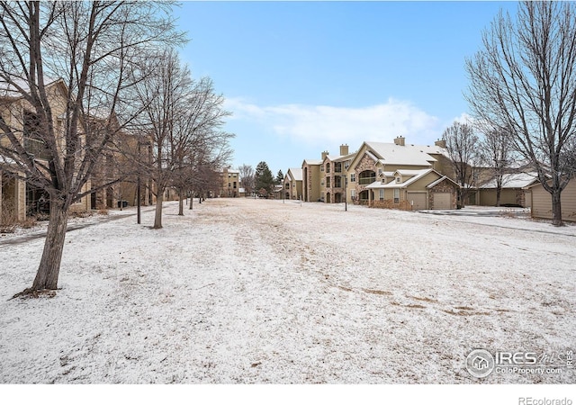 Listing photo 3 for 5620 Fossil Creek Pkwy Unit 3204, Fort Collins CO 80525