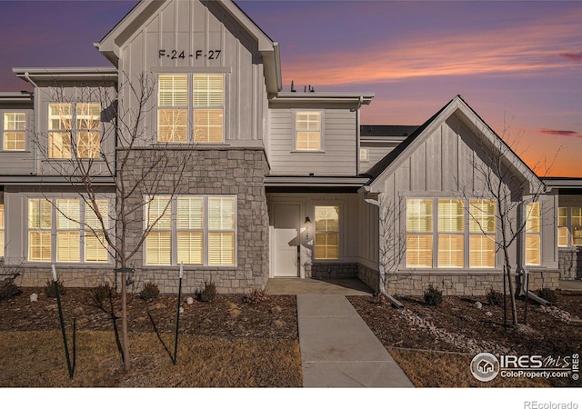 3045 E Trilby Rd Unit B-7, Fort Collins CO, 80528, 3 bedrooms, 2 baths townhouse for sale