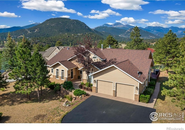 641 Findley Ct, Estes Park, CO 80517 - photo 1