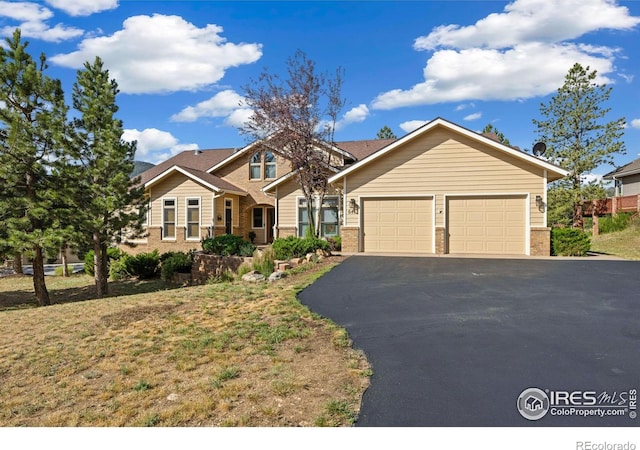 641 Findley Ct, Estes Park, CO 80517 - photo 37