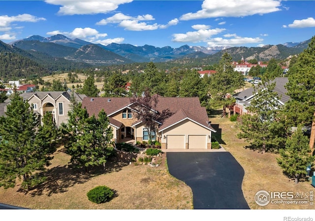 641 Findley Ct, Estes Park, CO 80517 - photo 38