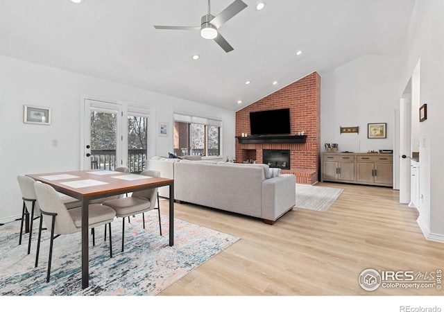 7243 Siena Way, Boulder, CO 80301