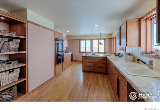 4702 Eldorado Springs Dr, Boulder, CO 80303 - photo 20