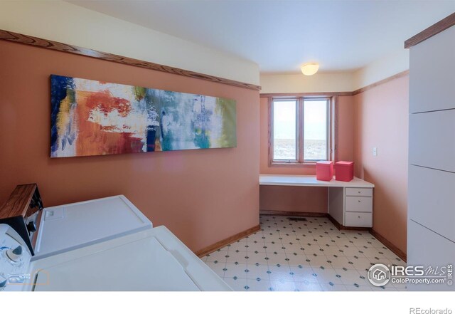 4702 Eldorado Springs Dr, Boulder, CO 80303 - photo 29