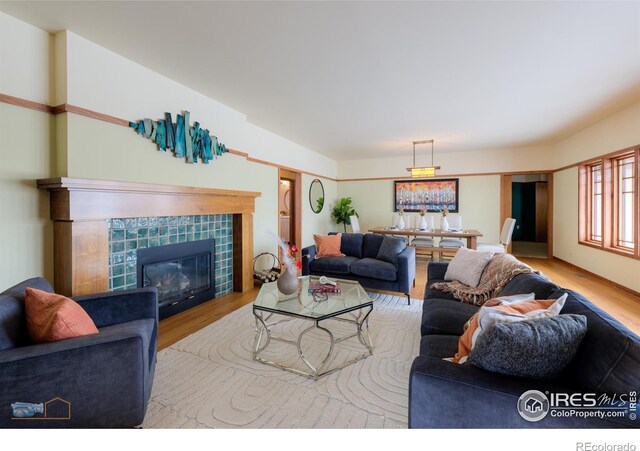 4702 Eldorado Springs Dr, Boulder, CO 80303 - photo 15