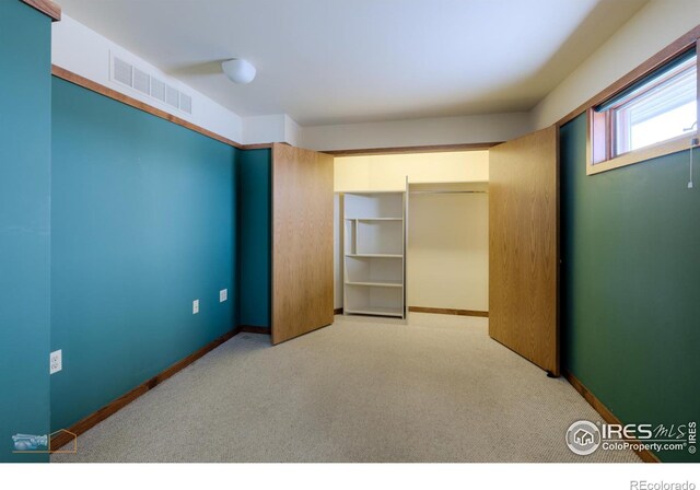 4702 Eldorado Springs Dr, Boulder, CO 80303 - photo 16