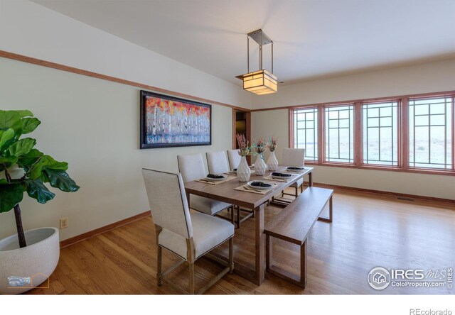 4702 Eldorado Springs Dr, Boulder, CO 80303 - photo 17