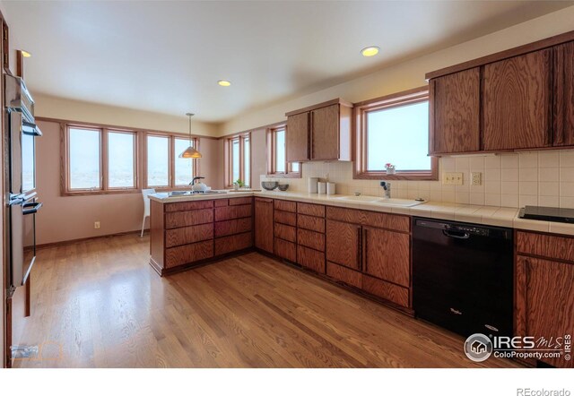 4702 Eldorado Springs Dr, Boulder, CO 80303 - photo 18