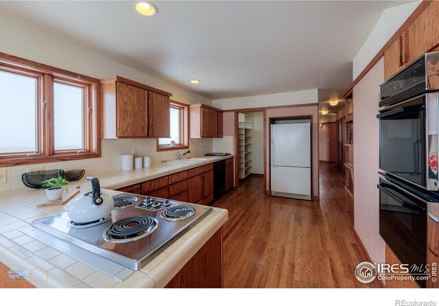 4702 Eldorado Springs Dr, Boulder, CO 80303 - photo 19