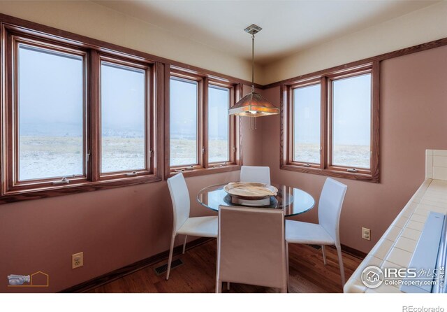 4702 Eldorado Springs Dr, Boulder, CO 80303 - photo 21