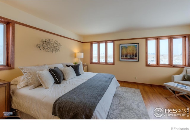 4702 Eldorado Springs Dr, Boulder, CO 80303 - photo 23